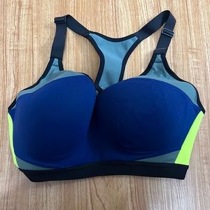 VS Sports Bra